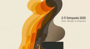 Otwock brzmi muzyką! 22. Otwocki Festiwal Muzyczny im. Jana Staniendy już w listopadzie!