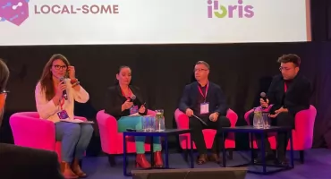 Media lokalne – fundament wolnego słowa. II Kongres Mazowieckich Mediów Lokalnych o wyzwaniach i przyszłości dziennikarstwa