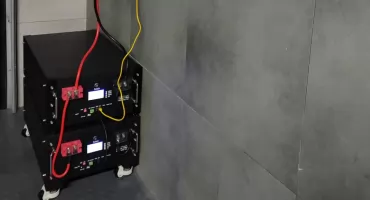 Magazyny energii od A do Z - Wszystko, co musisz wiedzieć jako nowicjusz. Poradnik dla początkujących