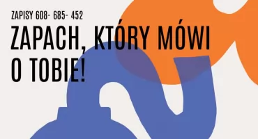 Zapach, który mówi o Tobie – odkryj magię naturalnych perfum w Otwocku!