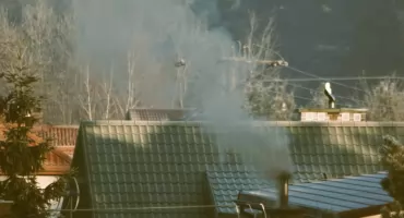 Dzień Czystego Powietrza. Czy wiesz, czym oddychasz?