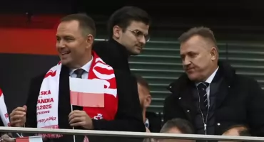 Mieszkaniec powiatu otwockiego zatrzymany za groźby wobec prezydenta Karola Nawrockiego