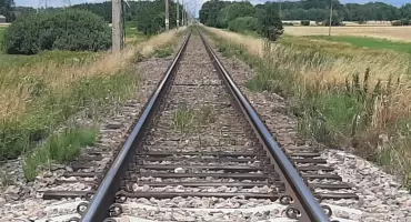 Modernizacja LK12 coraz bliżej. Wybrano wykonawcę najkorzystniejszej oferty