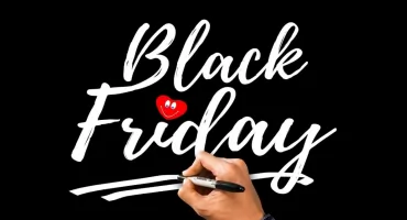 Nie czekaj na 28.11! Black Week zaczyna się już TERAZ w iOtwock.info!