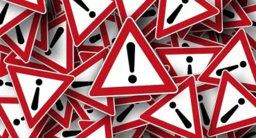 Ważny komunikat: przerwy w dostawie ciepła związane z modernizacją OZEC