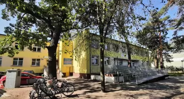 Czy Otwock przejmie przychodnie PCZ? Gorący spór radnych o przyszłość opieki zdrowotnej