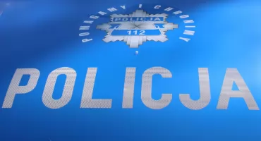 Nie było usiłowania porwania dziecka w Sobieniach-Jeziorach. Policja uspokaja mieszkańców