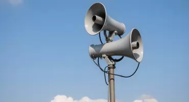 Ćwiczenia pk. Syrena-25 w dniach 15-18 grudnia w województwie mazowieckim