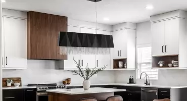 Jak zaplanować oświetlenie w domu? Kompletny przewodnik po nowoczesnych rozwiązaniach