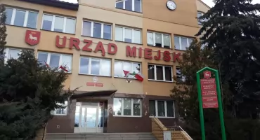 Budżet gminy Karczew na 2026 rok przyjęty. Ponad 18 mln zł na inwestycje