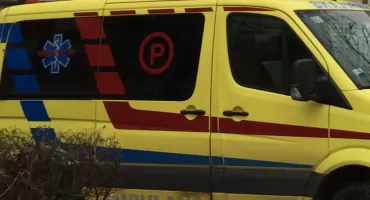 Opieka medyczna w nocy i dni wolne od pracy - informacja NFZ Mazowsze