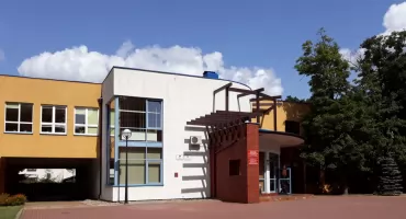 Nagłe jedynki w e-dzienniku. Włamanie do systemu w Zespole Szkół Ekonomiczno-Gastronomicznych w Otwocku