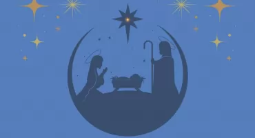 XVIII Koncert Kolędowy Chórów Powiatu Otwockiego