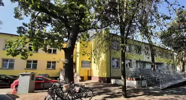 Czy Otwock przejmie przychodnie POZ? Co dalej ze szpitalem powiatowym przy Batorego?