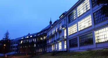 Miliony z Mazowsza dla powiatu otwockiego. Sprawdź kluczowe inwestycje w 2026 roku