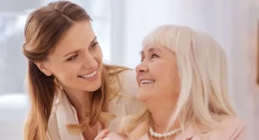 Mobilna pracownia mammograficzna - zapisz się na badanie