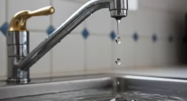 Bubel prawny w sprawie dostarczania wody dla Otwocka. Wojewoda unieważnia kluczowe zapisy regulaminu