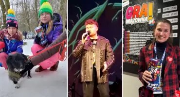 WOŚP zagrała w całym powiecie. Otwock, Celestynów i Wiązowna zebrały imponujące kwoty