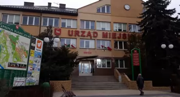 Nie będzie nocnej prohibicji w gminie Karczew. Rada odrzuciła projekt uchwały