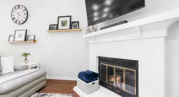 Jak dbać o instalację wodną piecyka – filtracja, parametry wody i antykorozja