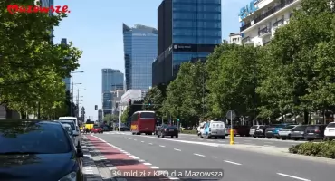  Informacje z Mazowsza 139