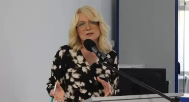 Nagła zmiana w PCZ Otwock. Marzena Małek odchodzi ze stanowiska i przechodzi do miejskiej spółki