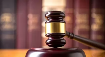 Amest wygrywa z Miastem Otwock w sądzie apelacyjnym