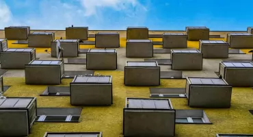 Przetargi na mieszkania - czym są i gdzie je znaleźć?