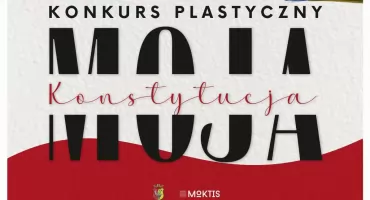 Patriotyczna inspiracja w barwach sztuki – konkurs plastyczny MOKTiS w Otwocku