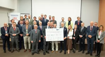 Świerk stolicą atomowej edukacji. W NCBJ wystartował program kształcenia kadr dla energetyki jądrowej