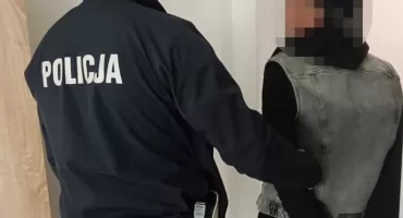 Pijani kierowcy na drogach powiatu otwockiego. Policja zatrzymała 8 osób podczas akcji „Trzeźwość