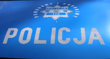 Diler z powiatu otwockiego trafił do aresztu. Miał przy sobie narkotyki trzech rodzajów