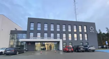 Uciekał 2 lata przed więzieniem. Wpadł w Wawrze dzięki czujności mieszkańców