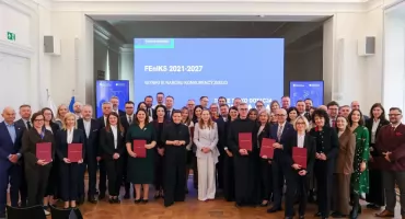 Blisko 50 mln zł z UE na remont Pałacu Bielińskich w Otwocku Wielkim. Muzeum Wnętrz przejdzie wielką rewitalizację