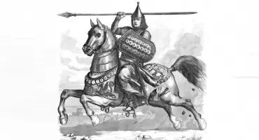 500-lecie włączenia Mazowsza do Królestwa Polskiego – Trojden