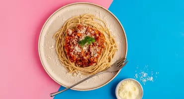 Jak powinna wyglądać dieta dla osób aktywnych fizycznie?