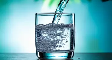 Rozrasta się sieć wod-kan w Józefowie. Nowe inwestycje za miliony złotych