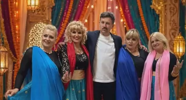 XI Koncert Charytatywny „Nauczyciele Dzieciom