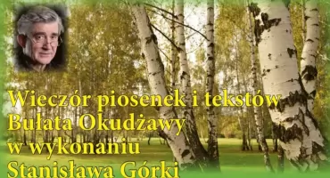 Teatr Pod Górkę 2026: nowy sezon w Kopkach. 19 spektakli w sercu przyrody powiatu otwockiego