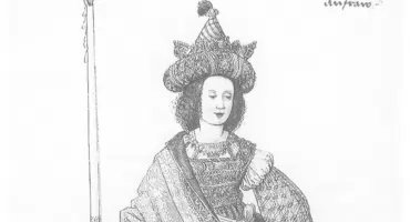 500 lat Mazowsza w Koronie