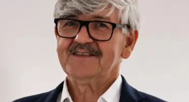 Wiązowna: Wójt Janusz Budny bez wotum zaufania. Radni sygnalizują kryzys we wzajemnych relacjach