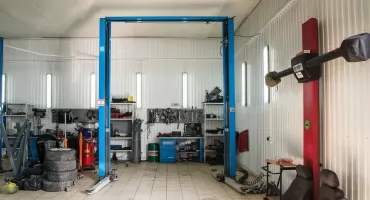 Jaki serwis Volvo w Warszawie wybrać dla swojego samochodu