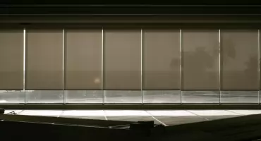Jak wybrać refleksole w Warszawie i na co zwrócić uwagę
