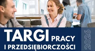 Plenerowe Targi Pracy i Przedsiębiorczości w Otwocku