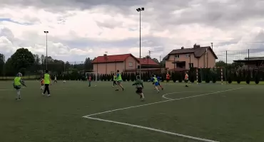600 tys. zł na sport w powiecie otwockim. Karczew, Kołbiel i Wiązowna z dofinansowaniem z „Mazowsze dla sportu