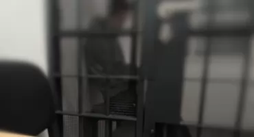 Fałszywy alarm bombowy w pociągu. 45-latek zatrzymany przez policję