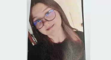 Pilny apel policji. Trwają poszukiwania 16-letniej Katarzyny z gminy Wiązowna