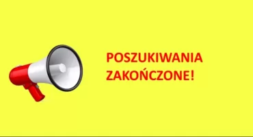 Policja publikuje zdjęcia dwóch mężczyzn. Mogą mieć informacje o zaginionej 16-letniej Katarzynie