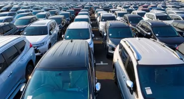 Najczęstsze błędy przy wyborze parkingu na Lotnisku Chopina