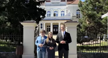 Nocna cisza alkoholowa w Otwocku? Działacze Razem złożyli 500 podpisów